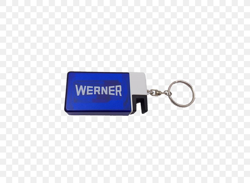 Key Chains USB Flash Drives Bottle Openers, PNG, 600x600px, Key Chains, Bottle Opener, Bottle Openers, Computer Hardware, Electronics Accessory Download Free