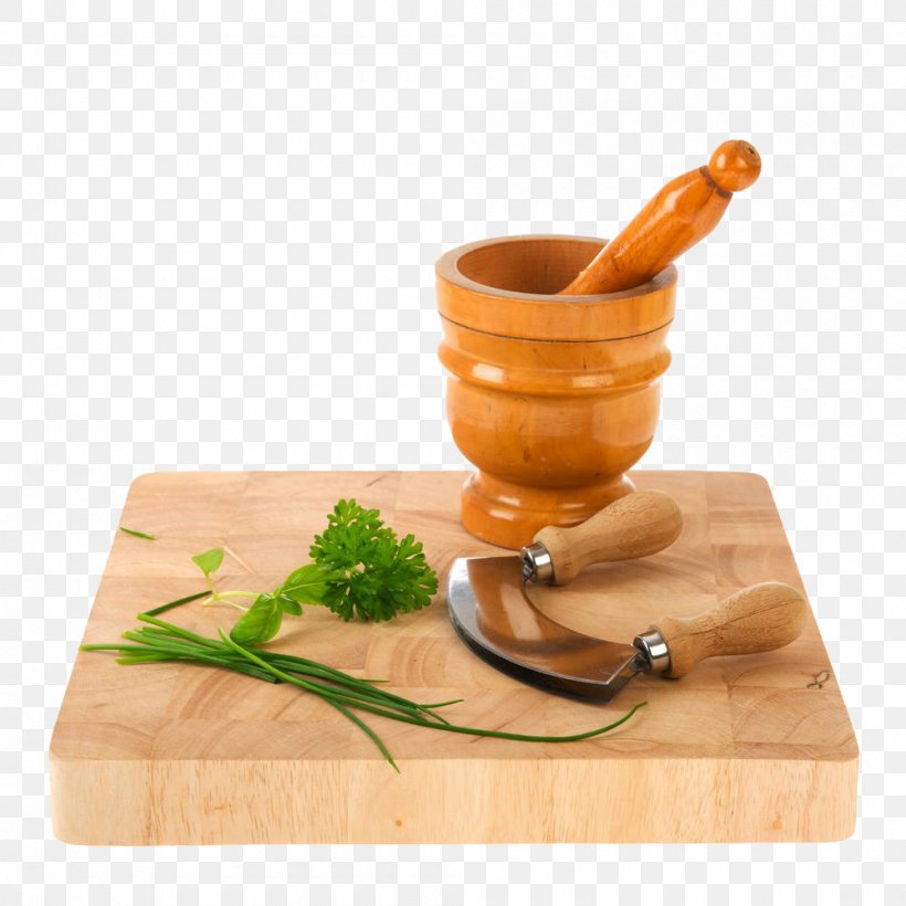 Kitchen Herb Photography Food, PNG, 1000x1000px, Kitchen, Can Stock Photo, Celery, Cuisine, Cutlery Download Free