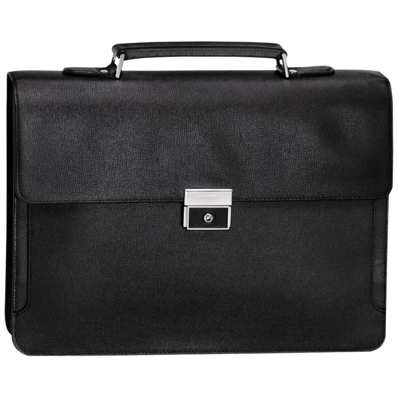 Longchamp Racecourse Handbag Briefcase, PNG, 820x820px, Longchamp Racecourse, Bag, Baggage, Black, Brand Download Free