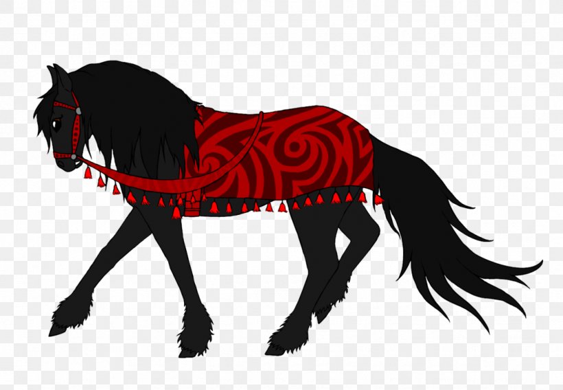 Mane Mustang Stallion Halter Dog, PNG, 1074x744px, Mane, Bridle, Canidae, Dog, Dog Like Mammal Download Free