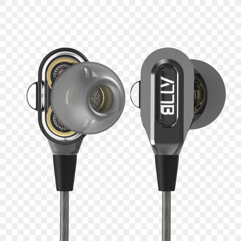 Microphone Headphones Mobile Phone Xc9couteur Bass, PNG, 1000x1000px, Microphone, Android, Apple Earbuds, Audio, Audio Equipment Download Free