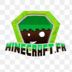 Roblox Minecraft Logo Video Game Avatar Png 1189x1237px Roblox Area Avatar Brand Game Download Free - roblox minecraft logo video game avatar png 1189x1237px