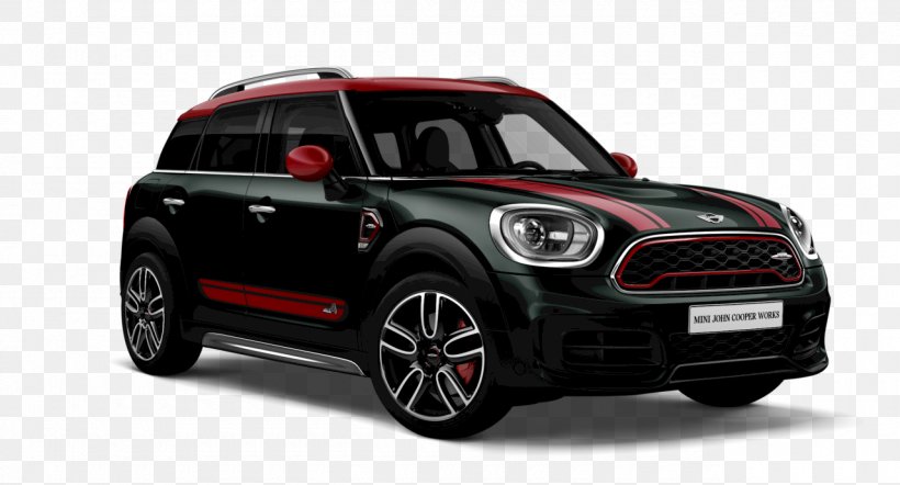 Mini Clubman Car 2011 MINI Cooper S John Cooper Works, PNG, 1280x691px, 2011 Mini Cooper, Mini, Automotive Design, Automotive Exterior, Automotive Wheel System Download Free