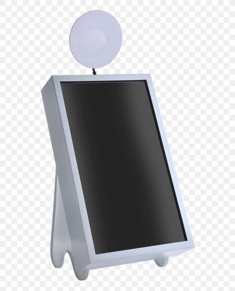 Mirror Computer Monitor Accessory Photo Booth Photograph Rectangle, PNG, 970x1200px, Mirror, Computer, Computer Monitor Accessory, Computer Monitors, Diagram Download Free