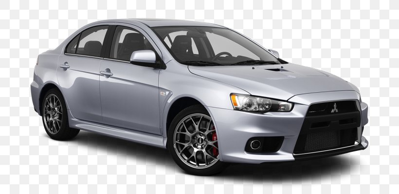 Mitsubishi Lancer Evolution Proton Prevé Subaru Legacy Car, PNG, 756x400px, Mitsubishi Lancer Evolution, Automotive Design, Automotive Exterior, Automotive Lighting, Automotive Wheel System Download Free