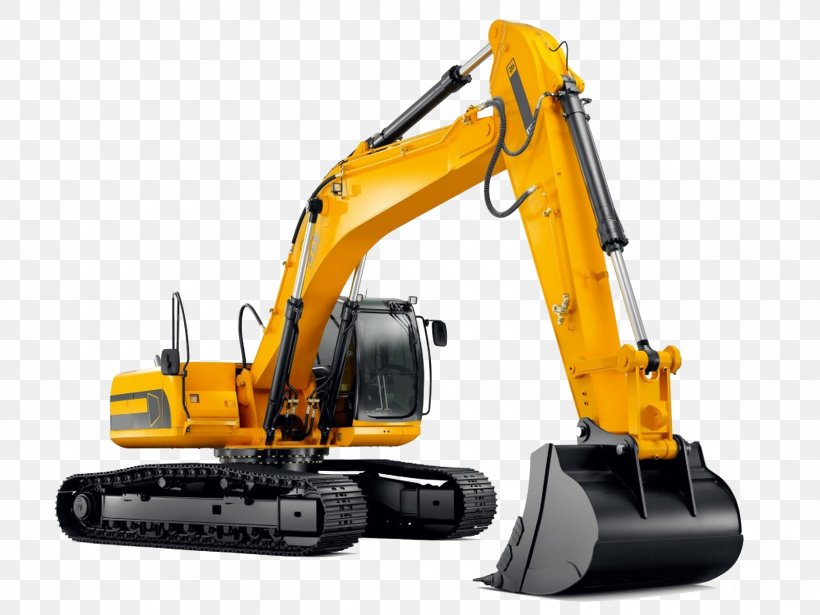 Mover Heavy Machinery Excavator JCB Business, PNG, 1600x1200px, Mover, Backhoe, Bulldozer, Business, Construction Equipment Download Free