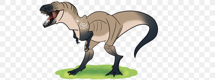Mustang Rein Pack Animal Freikörperkultur Legendary Creature, PNG, 1600x601px, Mustang, Animal Figure, Animated Cartoon, Cartoon, Fictional Character Download Free