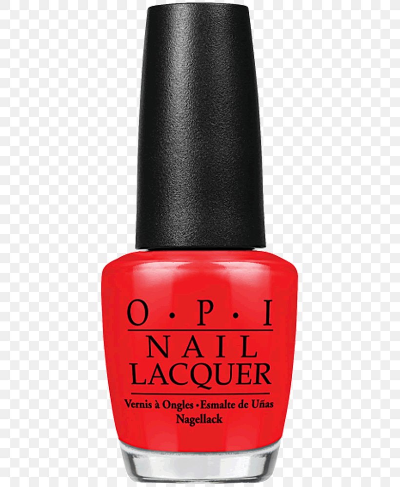OPI Nail Lacquer Nail Polish OPI Products Manicure, PNG, 418x1000px, Opi Nail Lacquer, Beauty Parlour, Color, Cosmetics, Lacquer Download Free