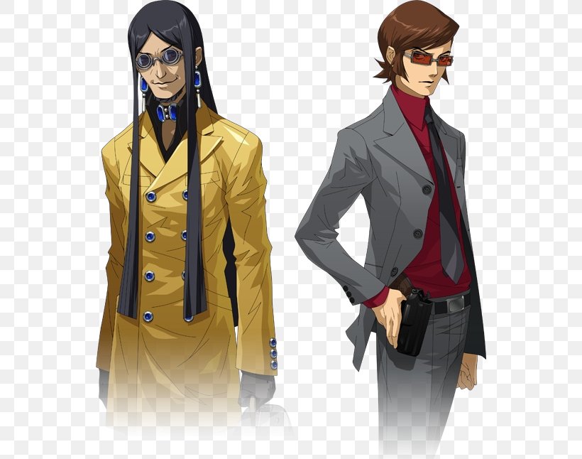 Persona 2: Innocent Sin Persona 2: Eternal Punishment Persona 5 Persona 4: Dancing All Night, PNG, 550x646px, Persona 2 Innocent Sin, Blazer, Costume, Formal Wear, Game Download Free