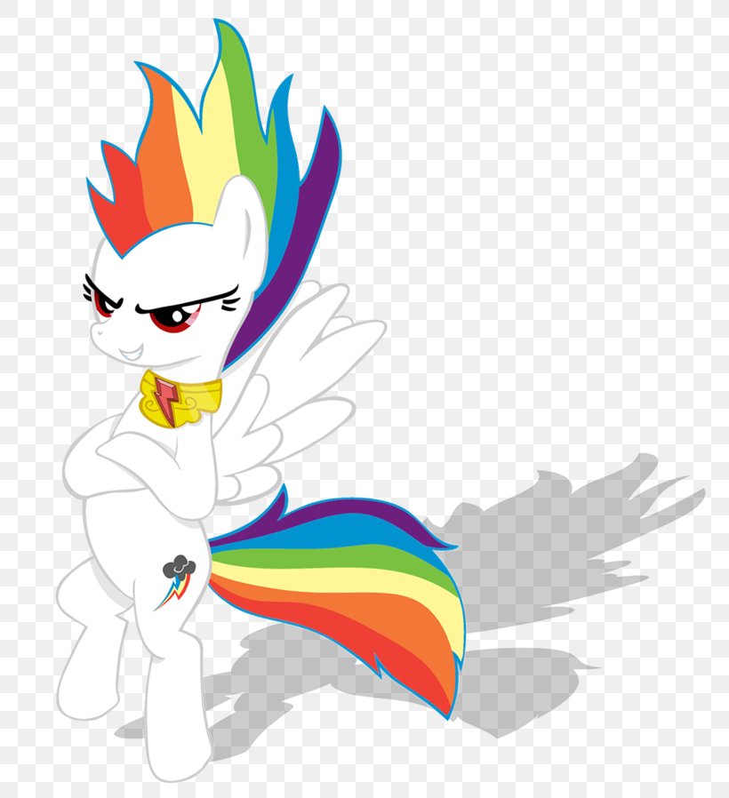 Rainbow Dash Pony Twilight Sparkle Pinkie Pie Rarity, PNG, 800x898px, Rainbow Dash, Art, Cartoon, Deviantart, Equestria Download Free