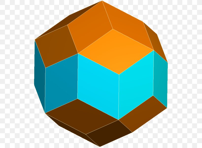 Rhombic Dodecahedron Rhombic Triacontahedron Rhombic Icosahedron Zonohedron Polyhedron, PNG, 576x600px, Rhombic Dodecahedron, Bilinski Dodecahedron, Disdyakis Triacontahedron, Dodecahedron, Dual Polyhedron Download Free