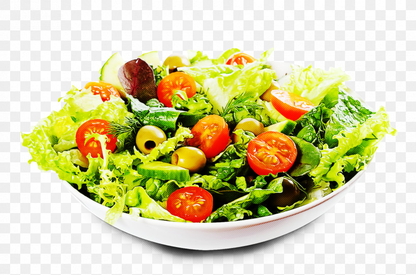 Salad, PNG, 1680x1112px, Food, Cuisine, Dish, Garden Salad, Ingredient Download Free