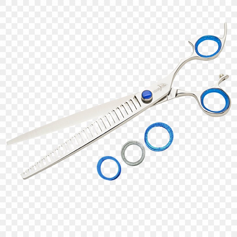 Scissors Great White Shark Handedness Hair-cutting Shears, PNG, 900x900px, Scissors, Beauty Parlour, Blade, Forging, Great White Shark Download Free