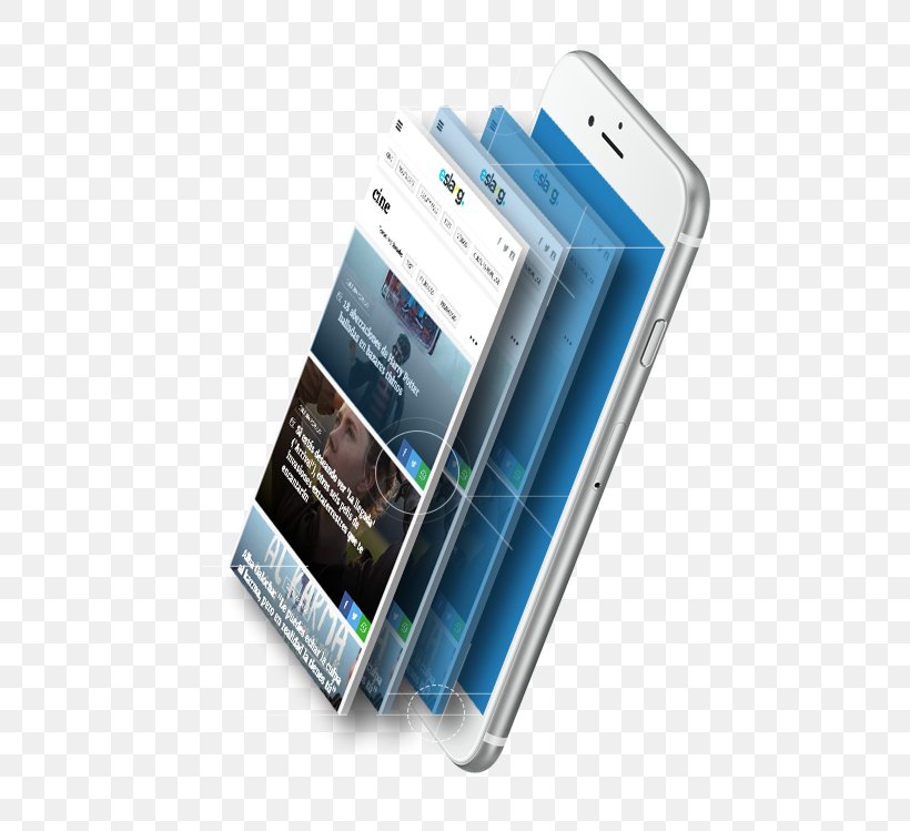 Smartphone Feature Phone Eslang.es Communicatiemiddel Information, PNG, 550x749px, Smartphone, Advertising, Cellular Network, Communicatiemiddel, Communication Download Free