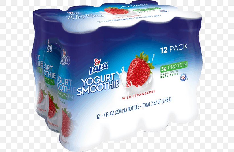 Smoothie Frozen Yogurt Milk Kefir Juice, PNG, 600x532px, Smoothie, Bottle, Breakfast, Cream, Dairy Product Download Free