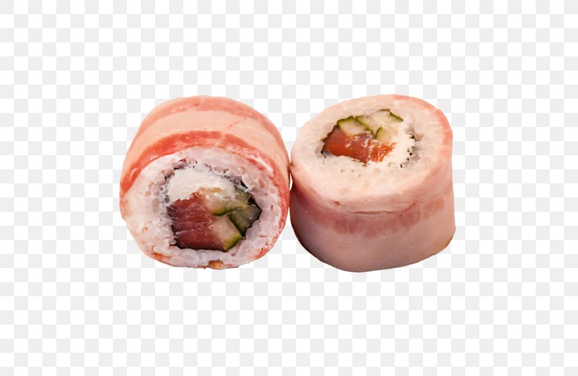 Sushi California Roll Smoked Salmon Makizushi Japanese Cuisine, PNG, 800x533px, Sushi, Asian Food, Atlantic Salmon, Avocado, California Roll Download Free