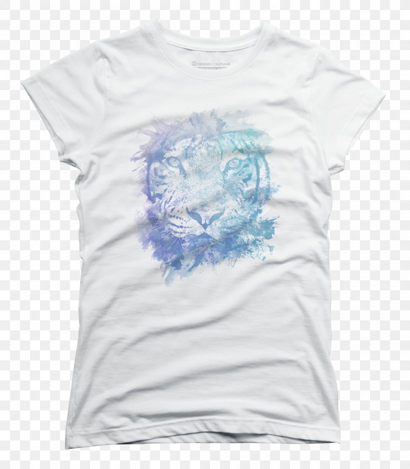 T-shirt Hoodie Sleeve Top, PNG, 2100x2400px, Tshirt, Active Shirt, Blue, Bluza, Clothing Download Free