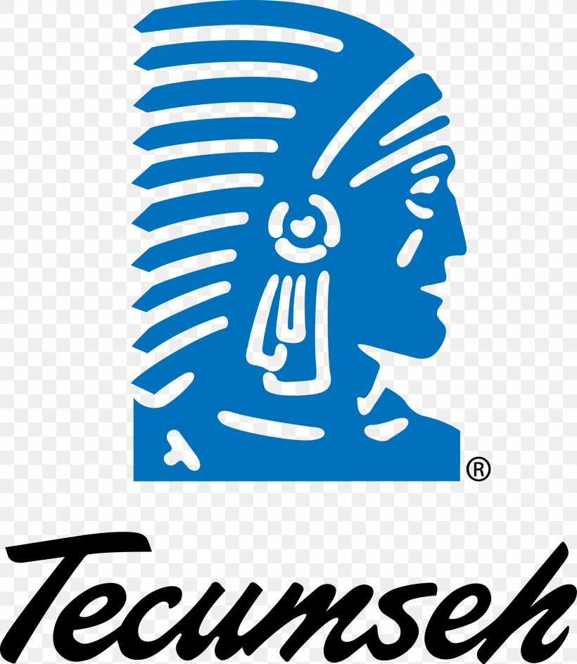 Tecumseh Products Compressor Air Conditioning Refrigeration, PNG, 1986x2285px, Tecumseh Products, Air Conditioning, Area, Black And White, Brand Download Free