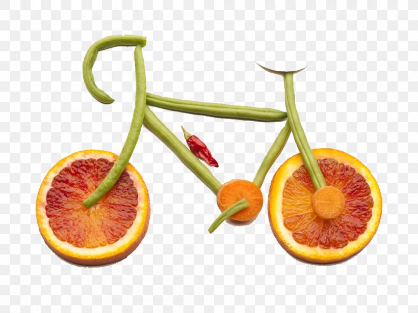 The China Study Tour De France Vegetarian Cuisine Cycling Veganism, PNG, 1000x750px, China Study, Animal Product, Bicycle, Cycling, Diet Download Free