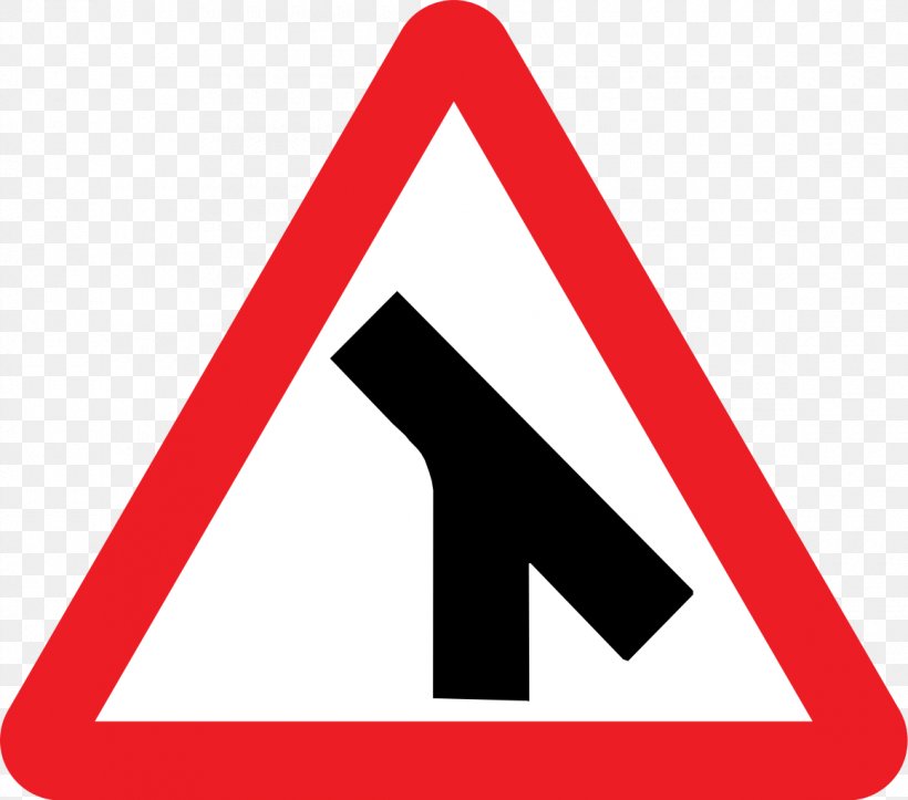 Traffic Sign Warning Sign Signage Vehicle, PNG, 1160x1024px, Traffic Sign, Area, Brand, Carriageway, Driving Download Free
