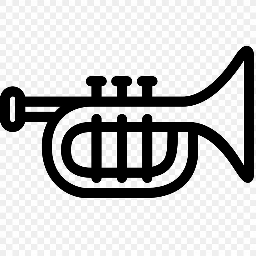 Trumpet Musical Instruments Clip Art, PNG, 1600x1600px, Watercolor, Cartoon, Flower, Frame, Heart Download Free