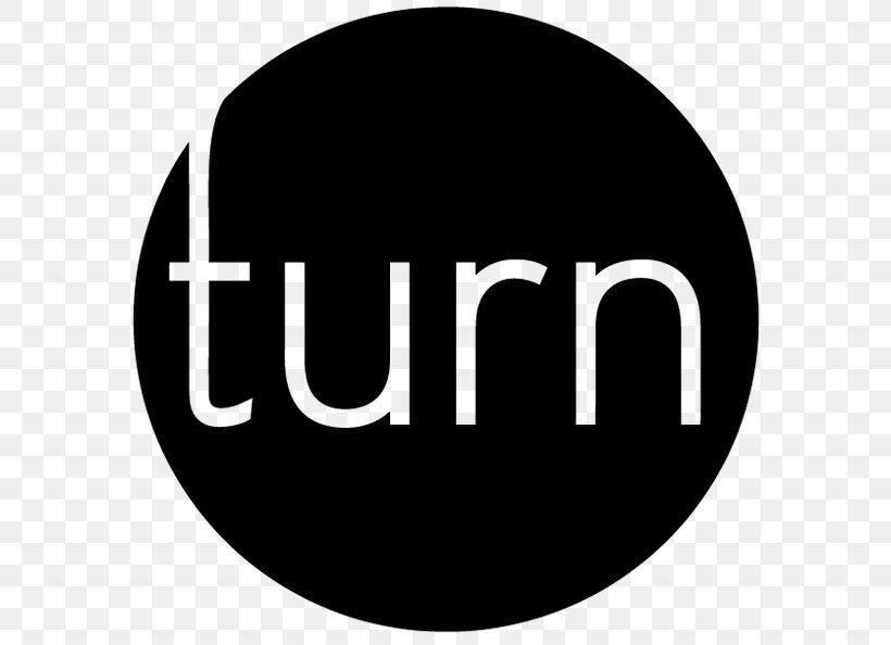 Turn Restaurant YouTube Delivery Burn The Witch, PNG, 600x594px, Restaurant, Black And White, Brand, Burn The Witch, Delivery Download Free