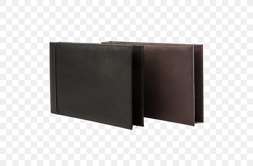 Wallet Rectangle Leather, PNG, 540x540px, Wallet, Leather, Rectangle Download Free