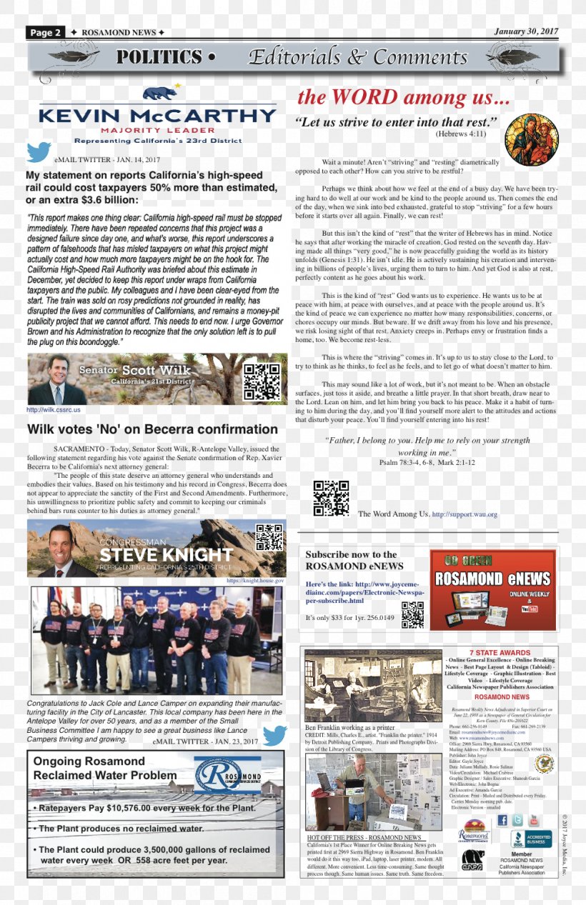 Web Page Newspaper Font, PNG, 996x1540px, Web Page, Media, Newspaper, Text Download Free