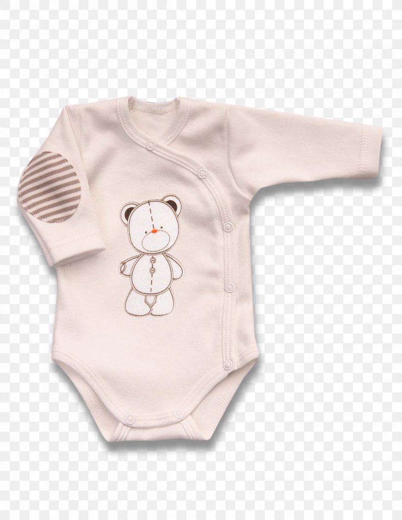 White Baby & Toddler One-Pieces Sleeve T-shirt Bodysuits & Unitards, PNG, 1200x1552px, Watercolor, Cartoon, Flower, Frame, Heart Download Free