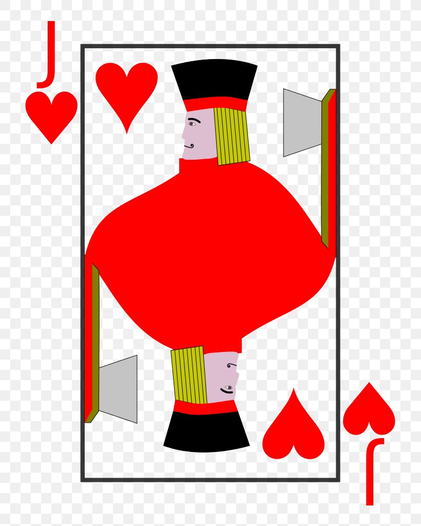 Wikimedia Commons Clip Art, PNG, 731x1024px, Wikimedia Commons, Area, Artwork, Data, Playing Card Download Free