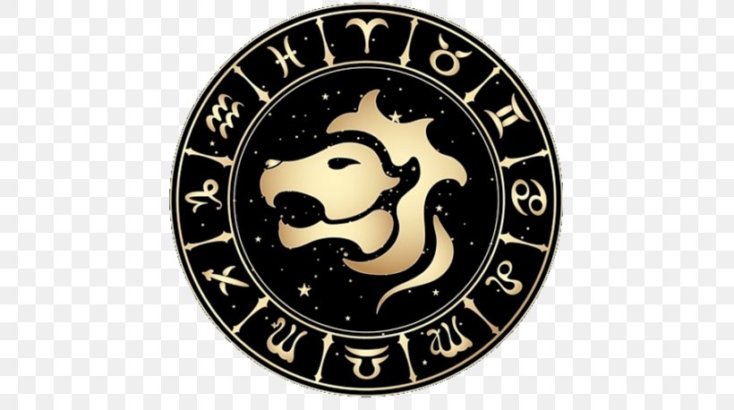 Zodiac Leo Astrological Sign Horoscope Aquarius, PNG, 696x458px, Zodiac, Aquarius, Aries, Astrological Sign, Astrology Download Free