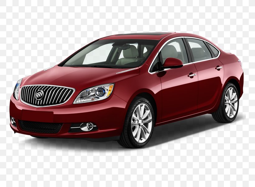 2014 Buick Verano 2015 Buick Verano Car General Motors, PNG, 800x600px, 2014 Buick Verano, 2016 Buick Verano, 2017 Buick Verano, Automotive Design, Automotive Exterior Download Free