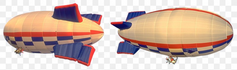 Airplane Aircraft Airship Flight Hot Air Balloon, PNG, 1149x340px, Airplane, Aerostat, Aircraft, Airship, Aviation Download Free