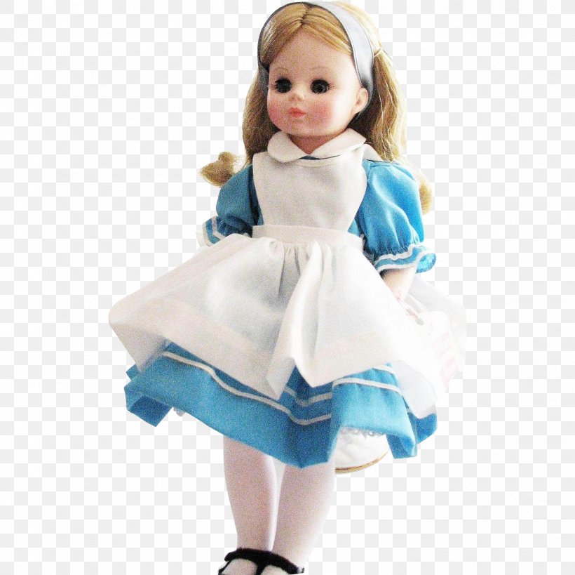 Alexander Doll Company Alice In Wonderland Alice's Adventures In Wonderland Red Queen, PNG, 1555x1555px, Doll, Alexander Doll Company, Alice In Wonderland, Alice S Adventures In Wonderland, Child Download Free