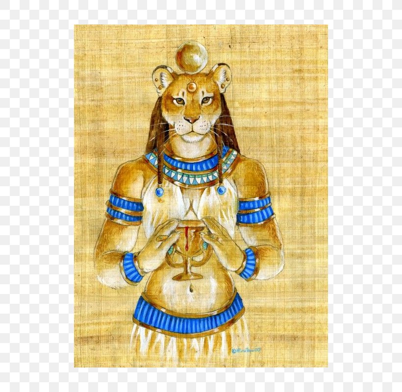 Ancient Egypt Sekhmet Egyptian Mythology Goddess Bastet, PNG, 800x800px, Ancient Egypt, Ancient Egyptian Deities, Ancient Egyptian Religion, Art, Bastet Download Free