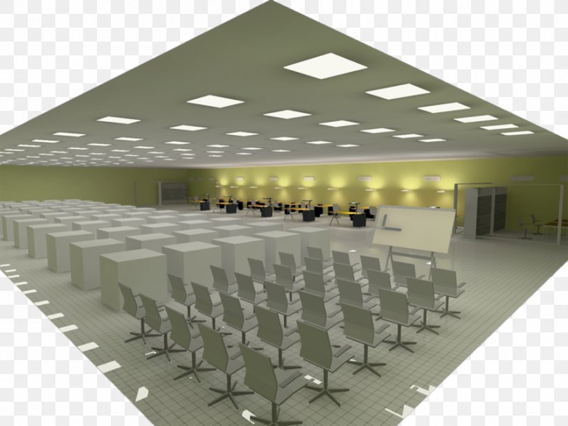 Architecture Daylighting, PNG, 900x675px, Architecture, Ceiling, Daylighting, Roof, Table Download Free