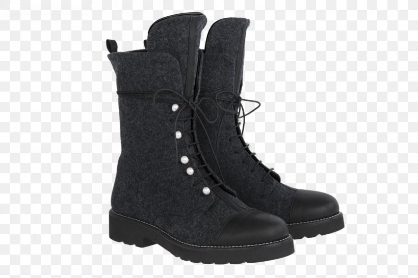 Burel Boot Coat Internet Shoe, PNG, 1218x812px, Boot, Black, Clothing, Coat, Combat Boot Download Free