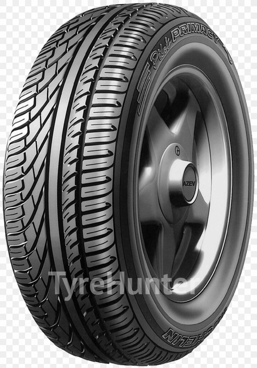 Car Kumho Tire Michelin Price, PNG, 1000x1431px, Car, Auto Part, Automotive Tire, Automotive Wheel System, Bfgoodrich Download Free