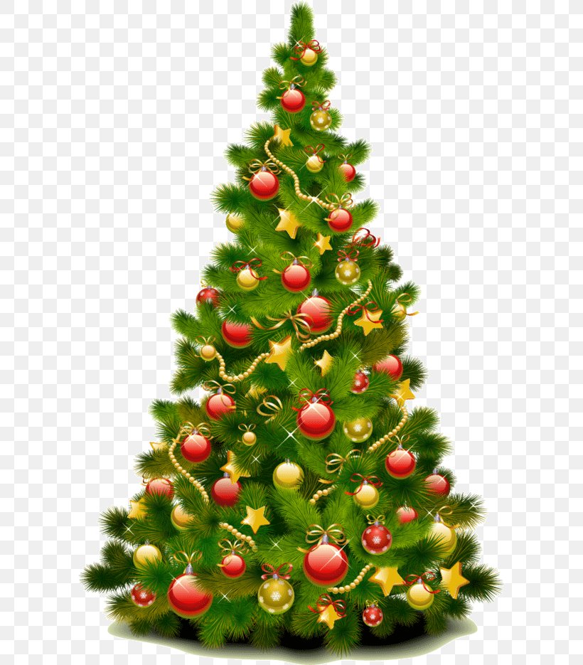 Christmas Tree Clip Art, PNG, 600x935px, Christmas, Christmas Decoration, Christmas Ornament, Christmas Tree, Conifer Download Free