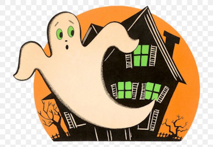 Clip Art Halloween Image Drawing Casper, PNG, 962x668px, Halloween, Cartoon, Casper, Drawing, Ghost Download Free