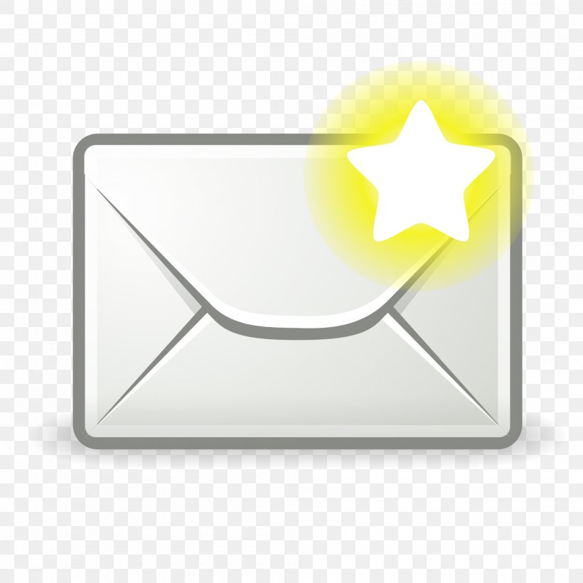 Email Wikipedia, PNG, 2000x2000px, Email, Avatar, Computer Software, Information, Rectangle Download Free