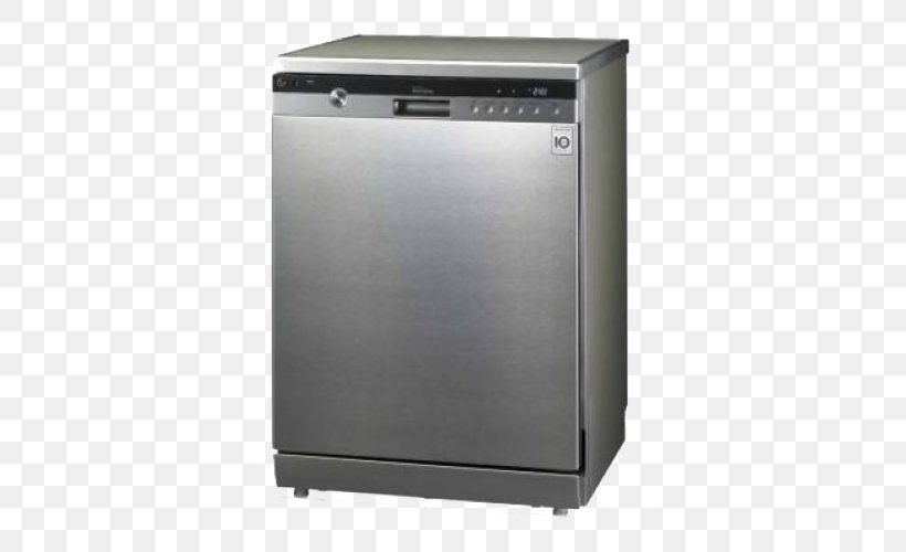 Dishwasher Stainless Steel SPT SD-2201 Kitchen Sink Washing Machines, PNG, 500x500px, Dishwasher, Beko, Cabinetry, Furniture, Home Appliance Download Free