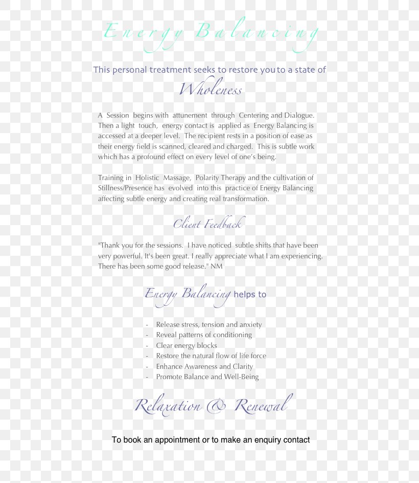 Document Line, PNG, 551x944px, Document, Paper, Text Download Free