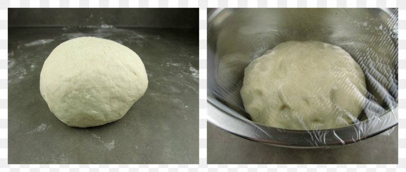 Dough Baking, PNG, 1600x680px, Dough, Baking, Ingredient Download Free