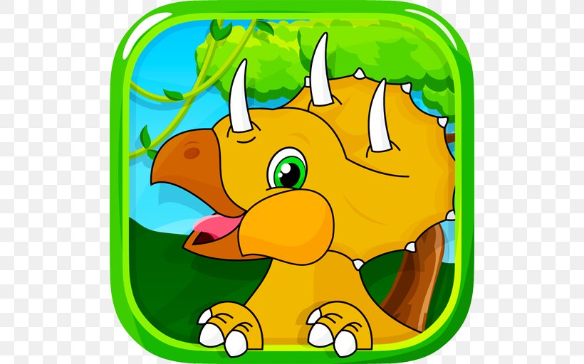 Dragon Dinosaurs Dinosaur Games Free Jurassic Dinosaur Free Problem Solving- Dinosaur Game Kids Dino Adventure Game, PNG, 512x512px, Dragon Dinosaurs, Android, Area, Child, Dinosaur Download Free