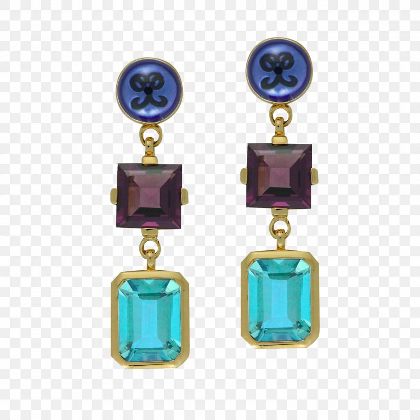 Earring Jewellery Red Herring Turquoise Shopping, PNG, 1500x1500px, Earring, Amethyst, Body Jewelry, Debenhams, Earrings Download Free