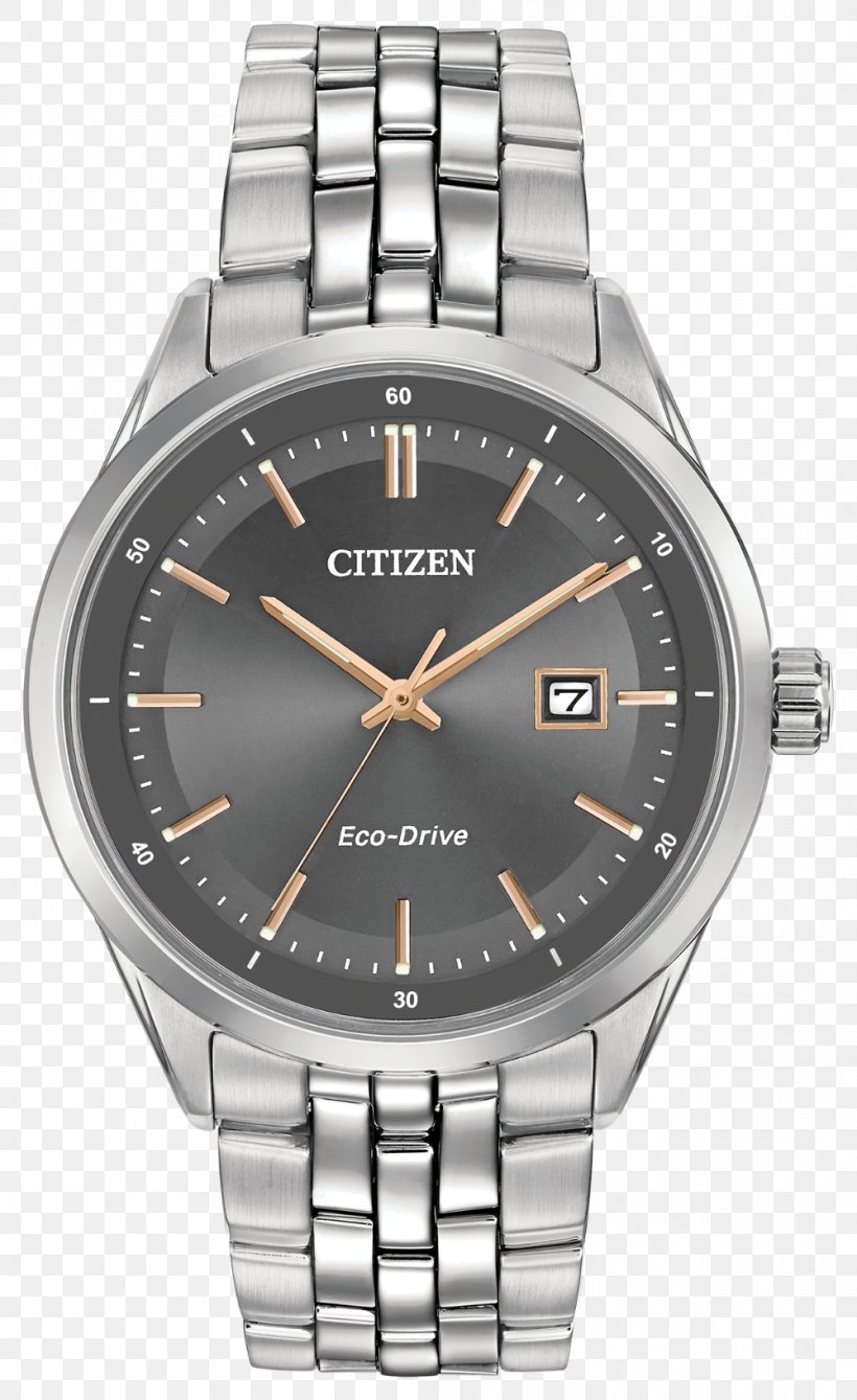 Eco-Drive Watch Citizen Holdings Jewellery Retail, PNG, 1000x1634px, Ecodrive, Brand, Chronograph, Citizen Holdings, J C Penney Download Free