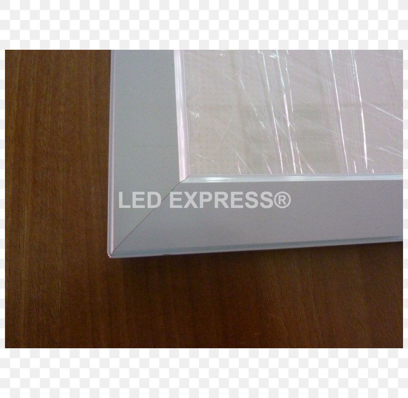 Floor LED Display Display Device Light-emitting Diode Rectangle, PNG, 800x800px, Floor, Display Device, Flooring, Glass, Led Display Download Free