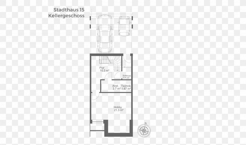 Floor Plan Line Angle, PNG, 2700x1595px, Floor Plan, Area, Diagram, Drawing, Floor Download Free