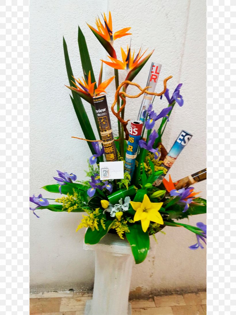 Floral Design Cut Flowers Vase Flower Bouquet, PNG, 1200x1600px, Floral Design, Artificial Flower, Blue Rose, Ceramic, Cut Flowers Download Free